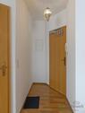 Eingangsbereich - 