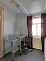 kleiner Schreibtisch - 