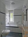 Blick ins Bad - 