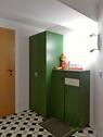 Wohnungsflur - 