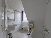Blick ins Bad - 