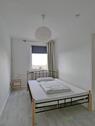 kleines Schlafzimmer - 