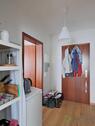 Wohnungsflur - 