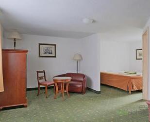 (EF1039_M) Dresden: Lockwitz, Erstbezug in neu möbliertes Apartment mit sep. Küche, gepflegtes Haus mit Garten