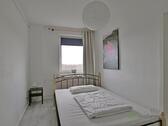 kleines Schlafzimmer - 