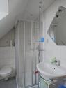 Blick ins Bad - 