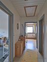 Wonungsflur - 