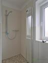 bodentiefe Dusche - 