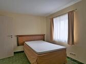 kleines Schlafzimmer - 