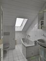 Blick ins Bad - 