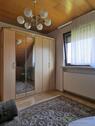 Kleiderschrank - 
