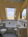 Blick ins Bad - 