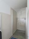 bodentiefe Dusche - 