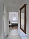 Wohnungsflur - 