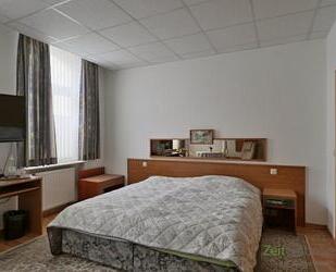 (EF1162_M) Dresden: Meißen, möbliertes Apartment mit Doppelbett, WLAN inklusive