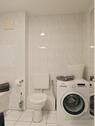 Blick ins Bad - 