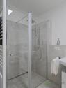 bodentiefe Dusche - 
