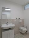 Blick ins Bad - 