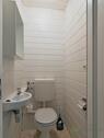 separates WC - 