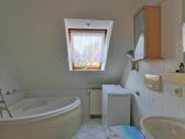 Blick ins Bad - 