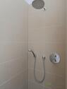 begehbare Dusche - 