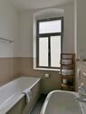 Wanne im Bad - 