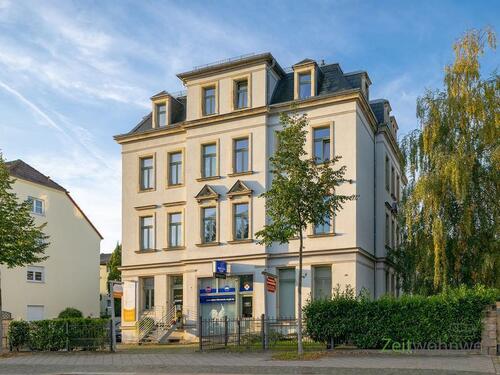 Außenansicht - 