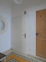 kleoiner Wohnungsflur - 