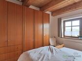 XXL-Kleiderschrank - 