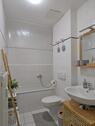 Blick ins Bad - 