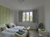 rechtes Zimmer - 
