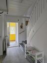 unterer Hausflur - 