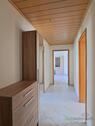 Wohnungsflur - 