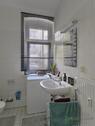 Blick ins Bad - 
