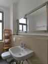 Blick ins Bad - 