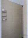 begehbare Dusche - 