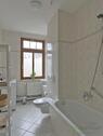 Blick ins Bad - 