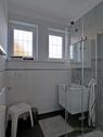 Blick ins Bad - 