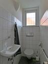 separates WC - 