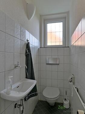 separates WC - 