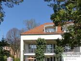 Außenansicht Balkon - 