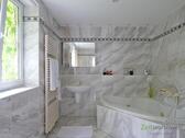 edles Marmorbad - 