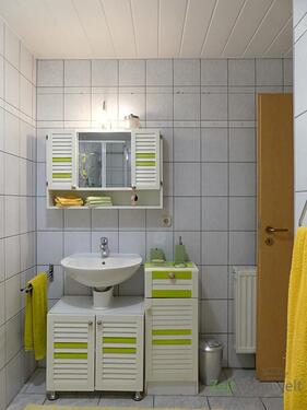Waschtisch - 