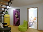 Flurbereich - 