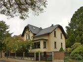 Außenansicht - 