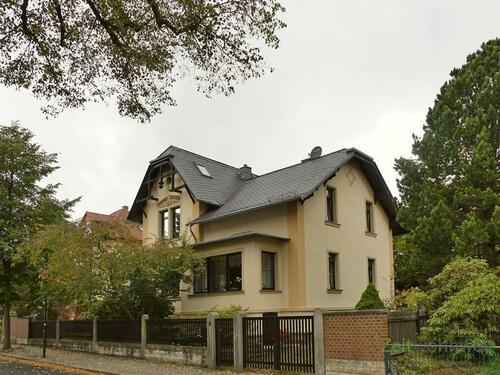 Außenansicht - 