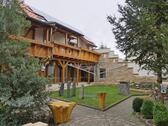 Innenhof (teilansicht) - 