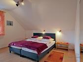 Doppelbett - 
