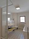 Blick ins Bad - 