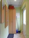 Eingangsflur - 